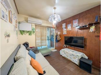 ✿寶來邊間綠景溫馨窩✿