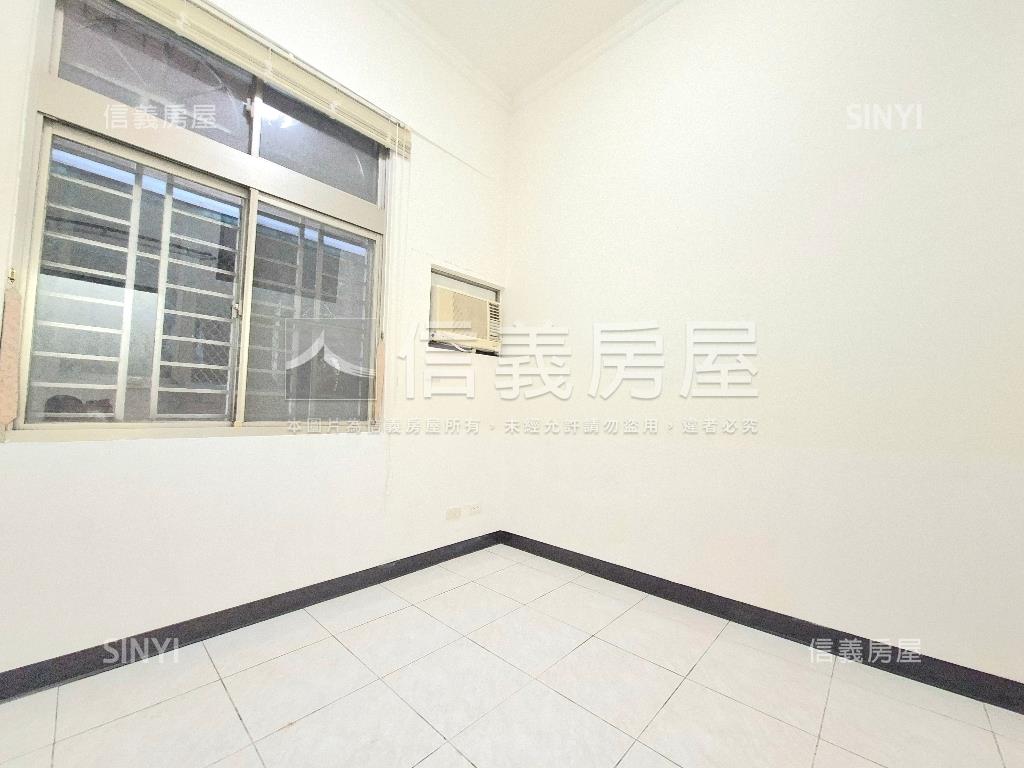 大橋美居｜三房雙陽台車位房屋室內格局與周邊環境