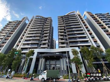 買方服務費１％富宇敦峰