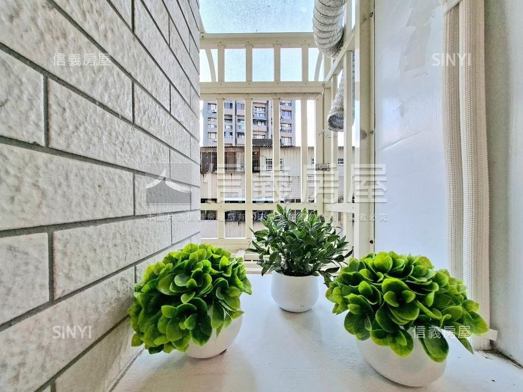 西區愛在梅川精緻裝潢美宅房屋室內格局與周邊環境