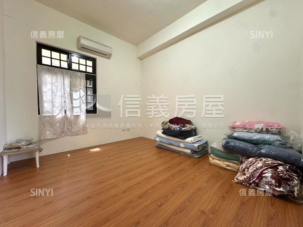蘆竹大新苑房屋室內格局與周邊環境