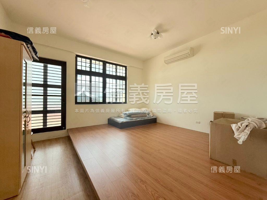 蘆竹大新苑房屋室內格局與周邊環境