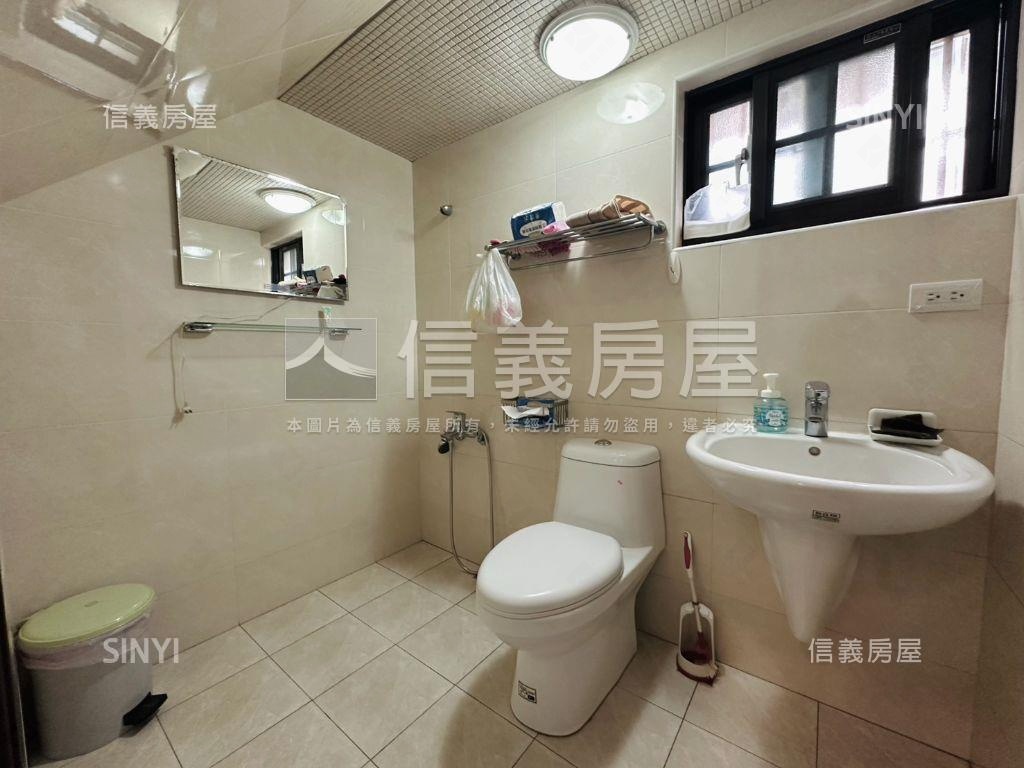蘆竹大新苑房屋室內格局與周邊環境