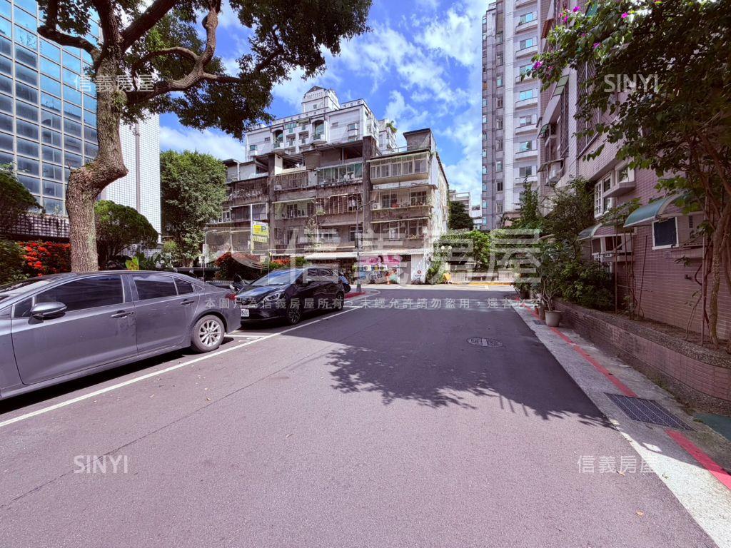 ★長堤★車位房屋室內格局與周邊環境