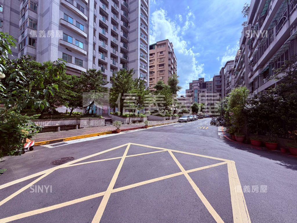 ★長堤★車位房屋室內格局與周邊環境