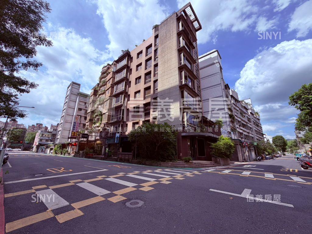 ★長堤★車位房屋室內格局與周邊環境
