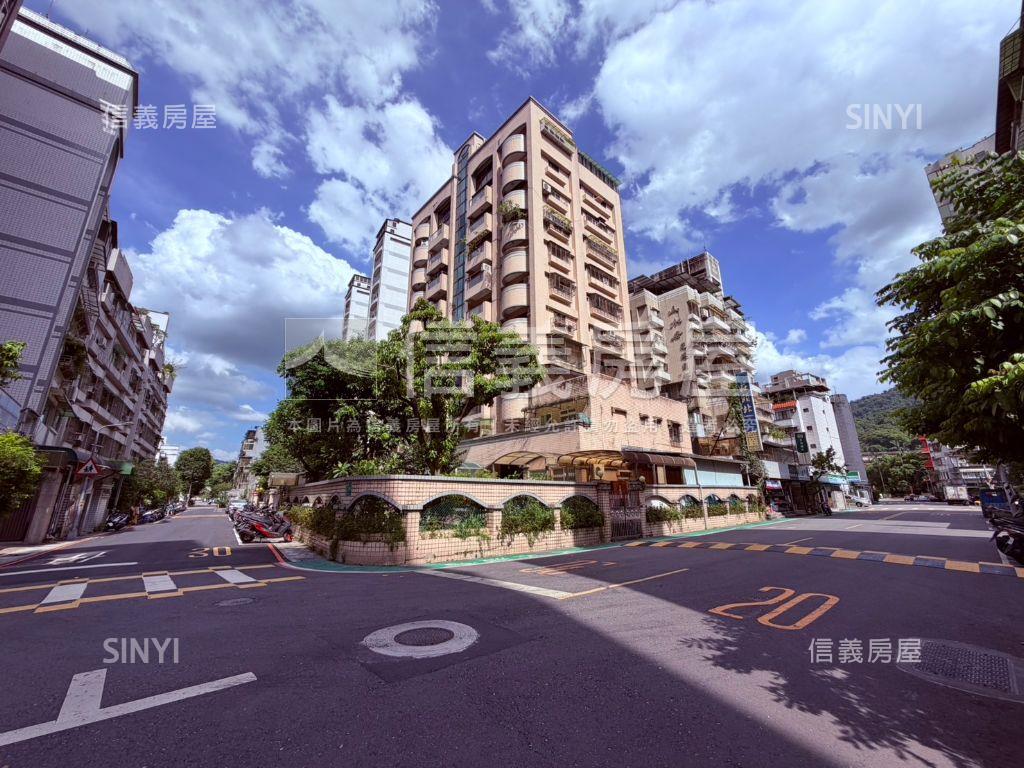 ★長堤★車位房屋室內格局與周邊環境
