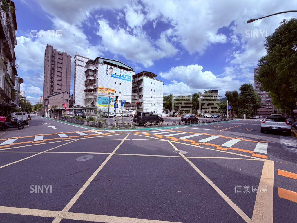 ★長堤★車位房屋室內格局與周邊環境