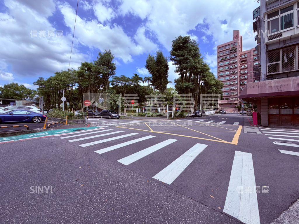 ★長堤★車位房屋室內格局與周邊環境