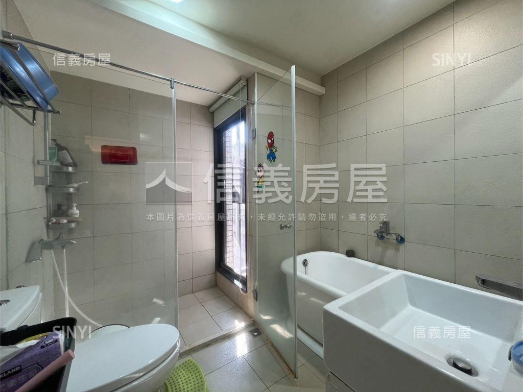 大毅讚幸福高樓兩房平車房屋室內格局與周邊環境