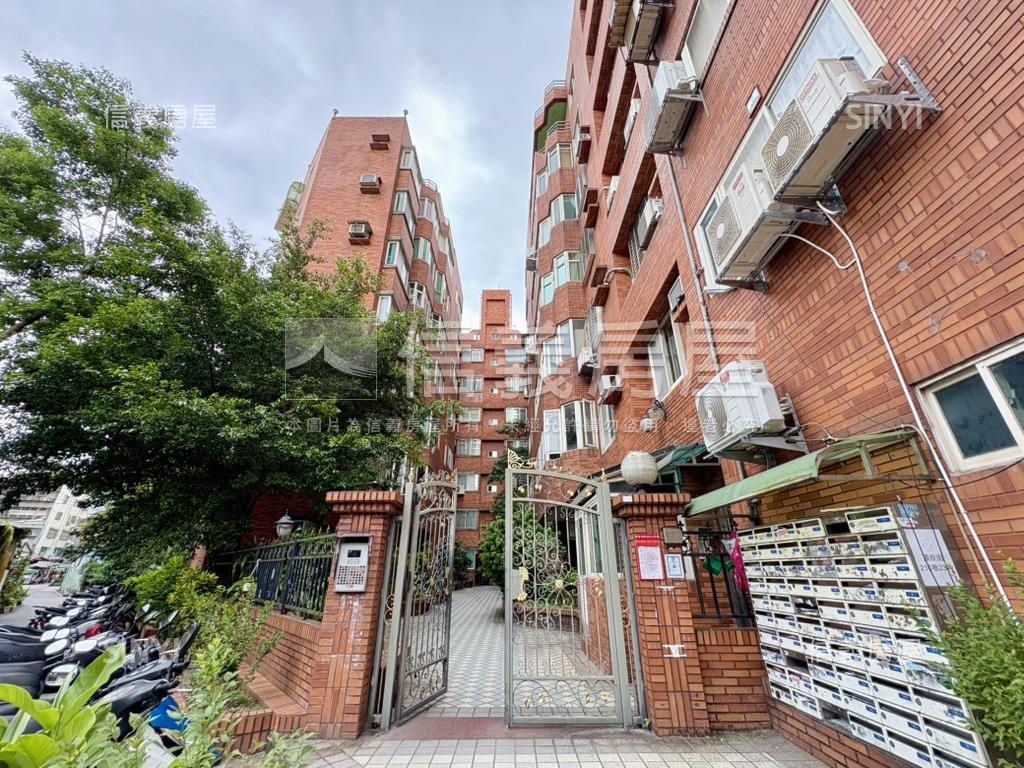 幸福就是和愛的人住進好房房屋室內格局與周邊環境