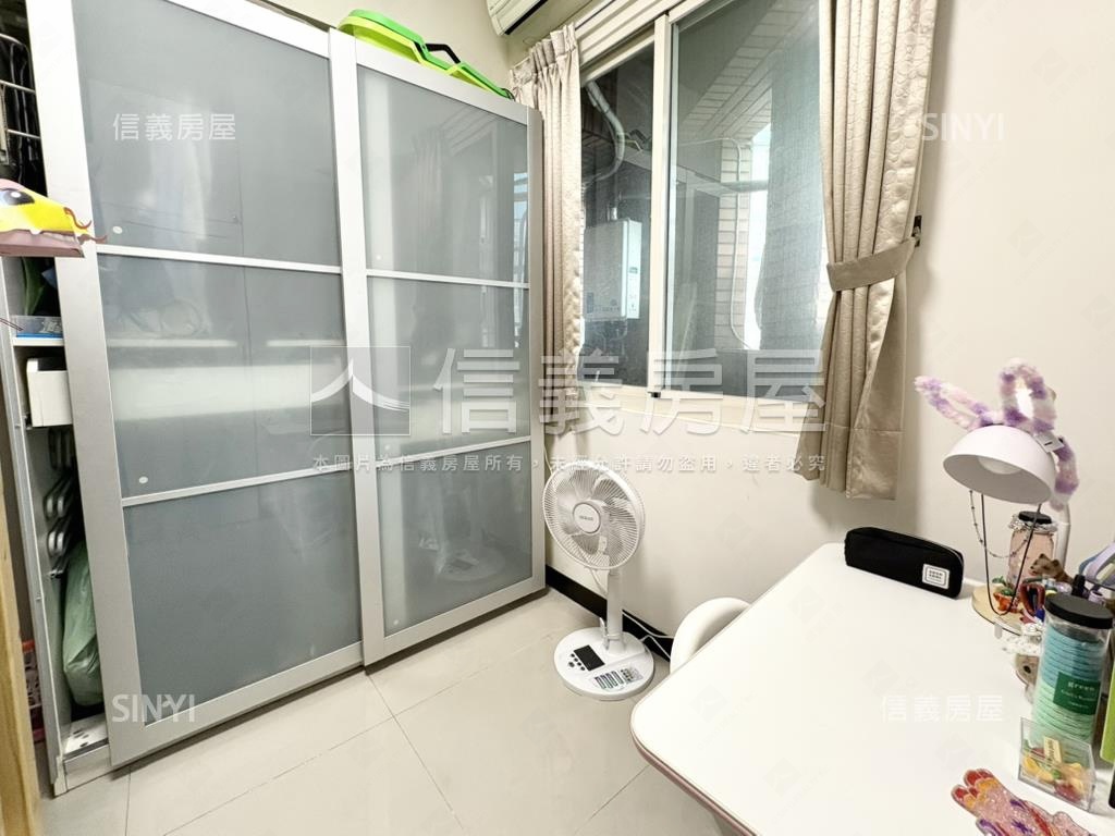 幸福就是和愛的人住進好房房屋室內格局與周邊環境