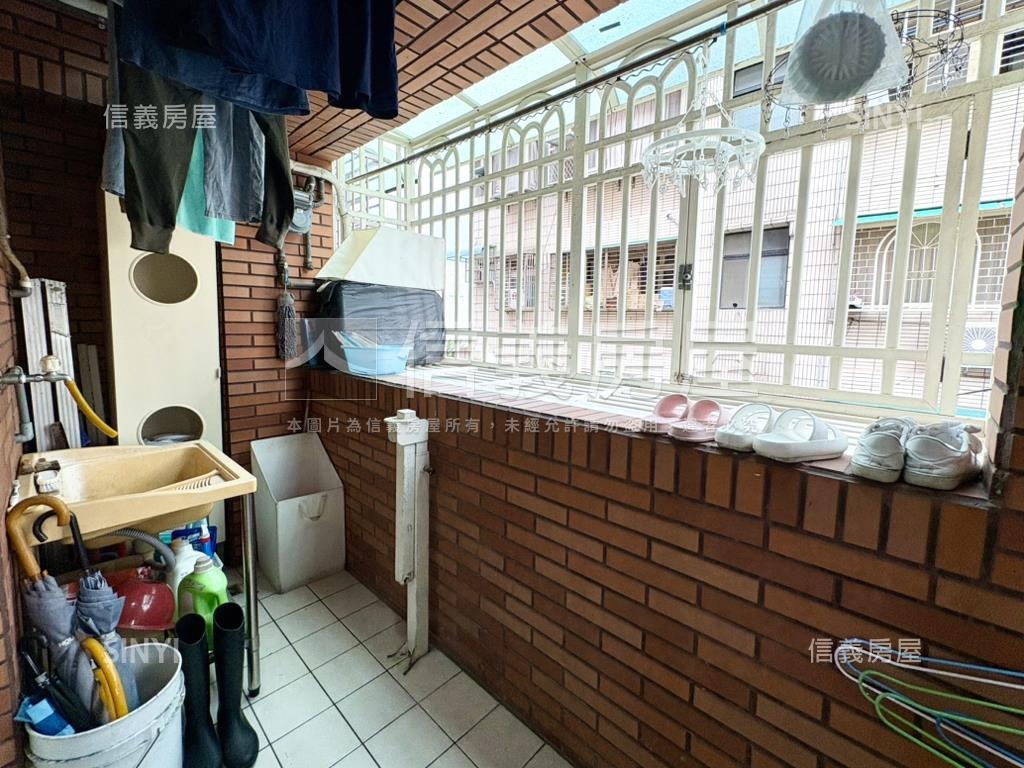 幸福就是和愛的人住進好房房屋室內格局與周邊環境