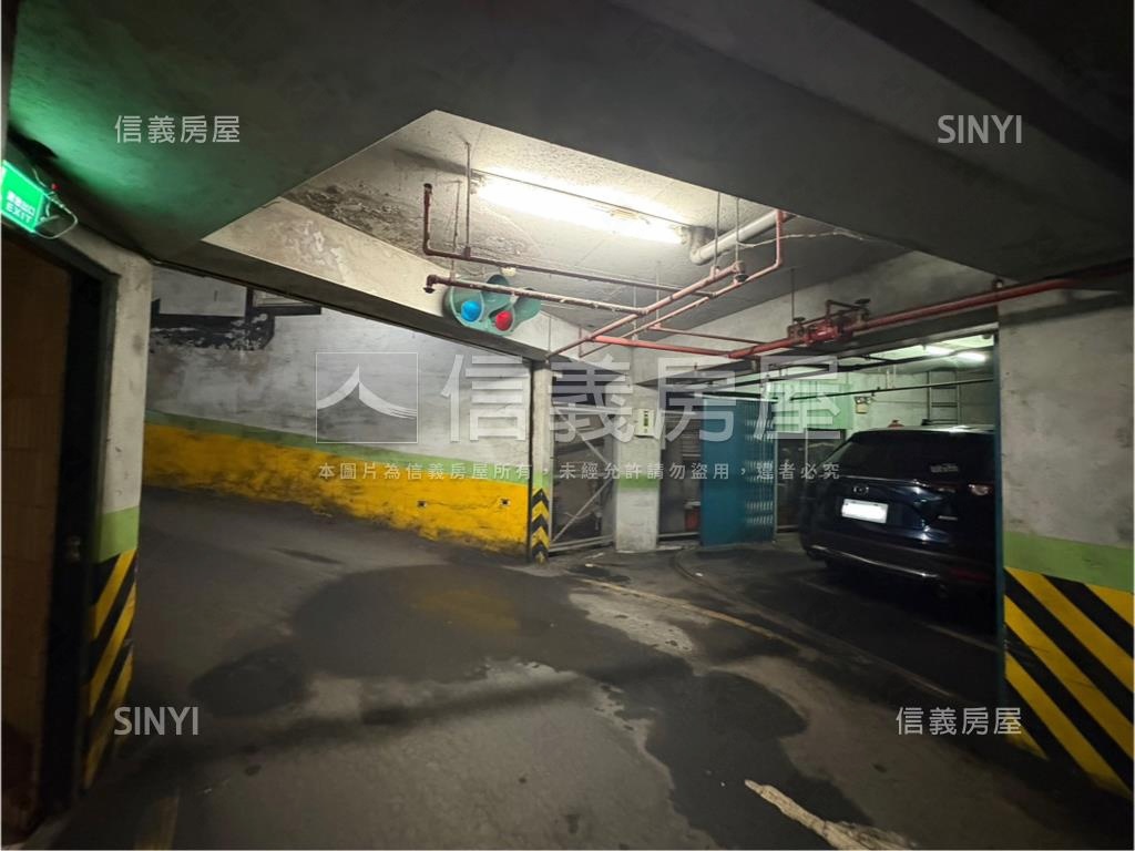 幸福就是和愛的人住進好房房屋室內格局與周邊環境