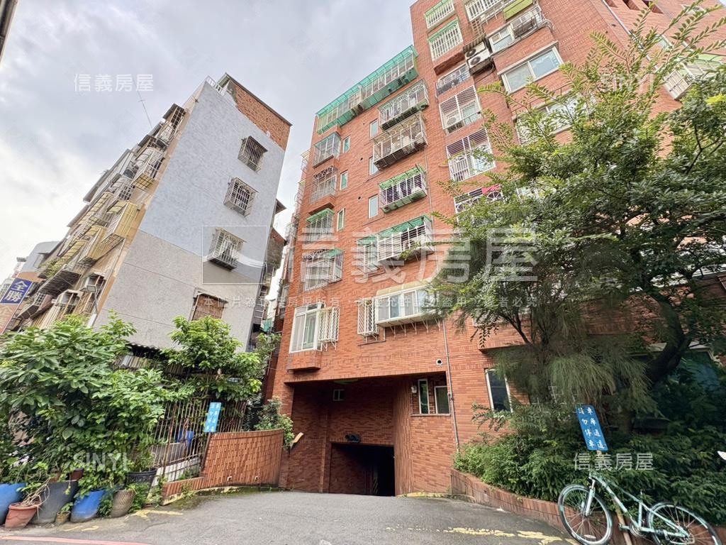 幸福就是和愛的人住進好房房屋室內格局與周邊環境
