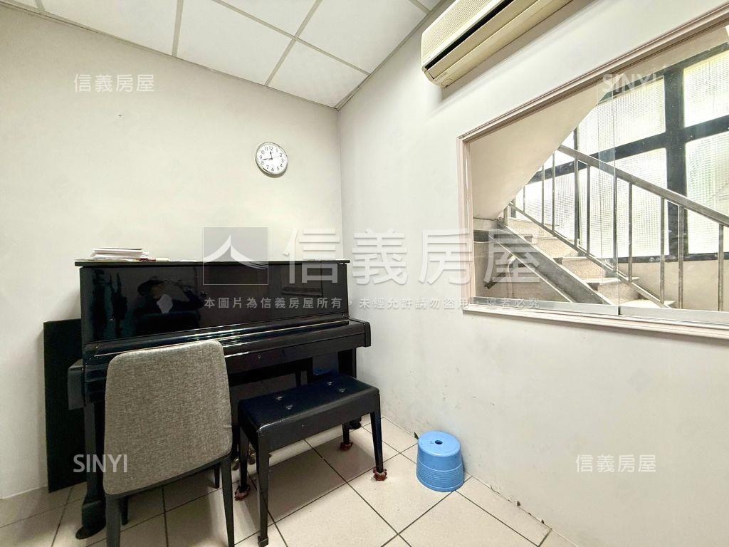 竹東高中旁｜東寧路透店房屋室內格局與周邊環境