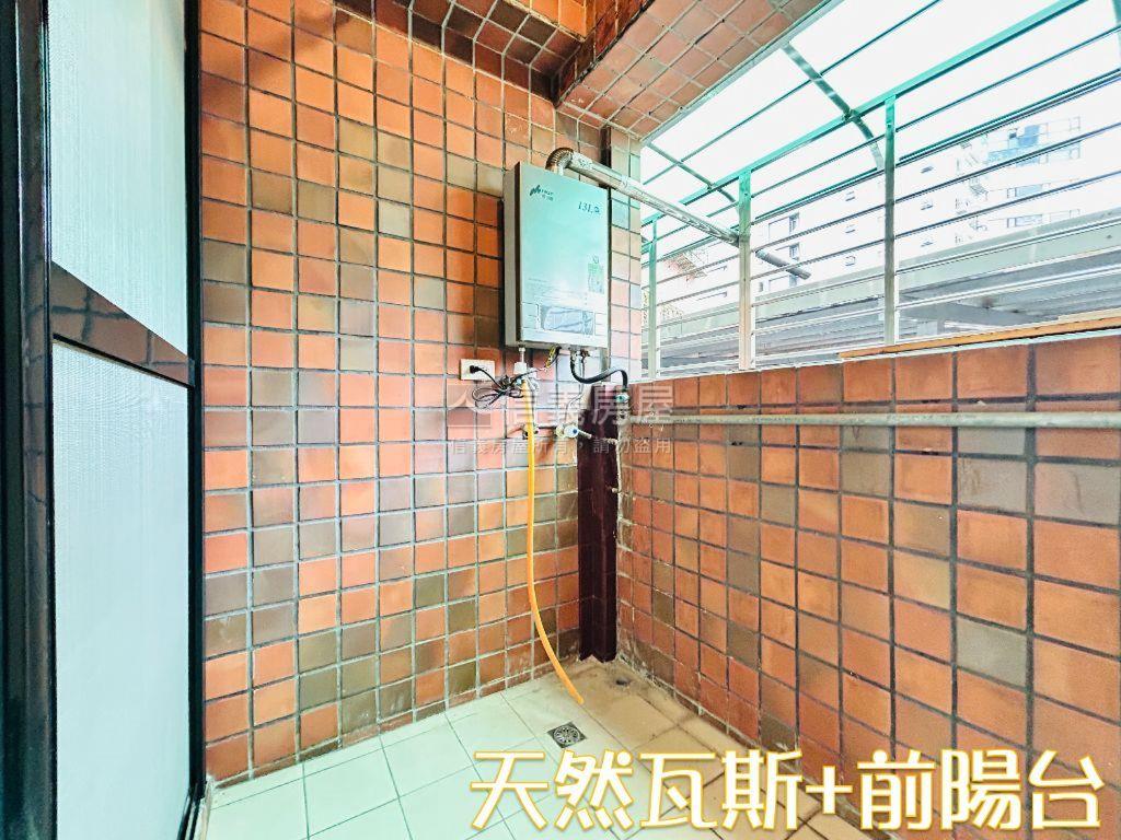 三重國小。稀有。正義龍門房屋室內格局與周邊環境