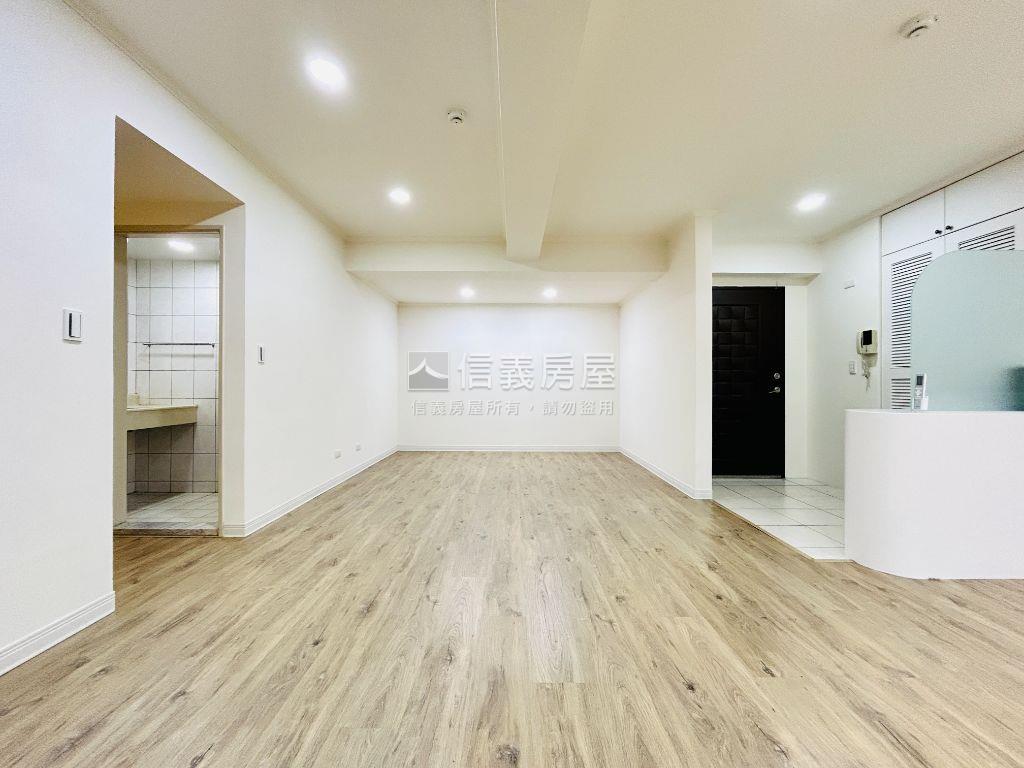 三重國小。稀有。正義龍門房屋室內格局與周邊環境