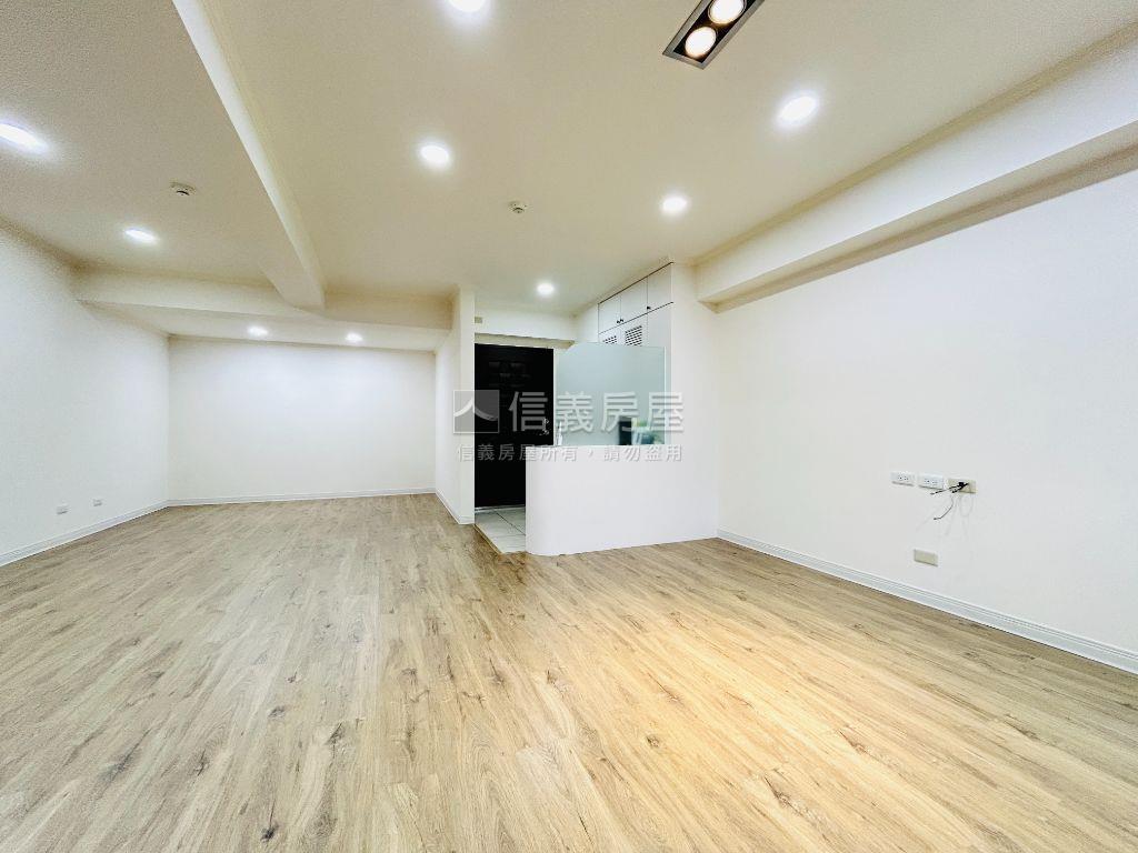 三重國小。稀有。正義龍門房屋室內格局與周邊環境