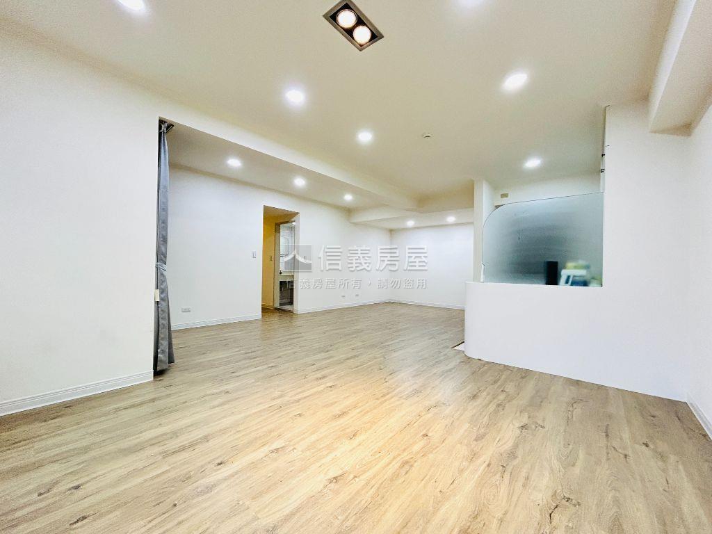 三重國小。稀有。正義龍門房屋室內格局與周邊環境