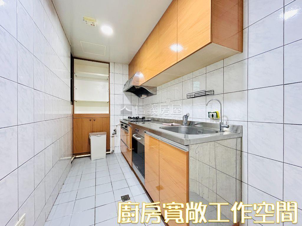 三重國小。稀有。正義龍門房屋室內格局與周邊環境