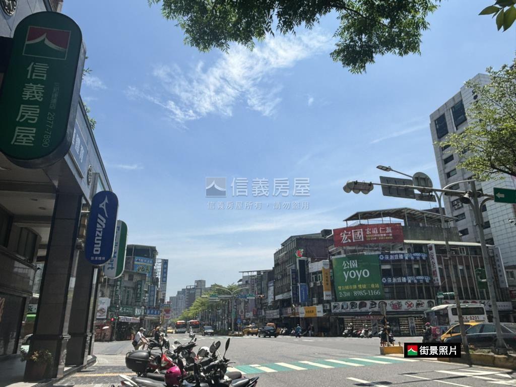 三重國小。稀有。正義龍門房屋室內格局與周邊環境
