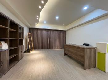 近火車站大地坪電梯別墅