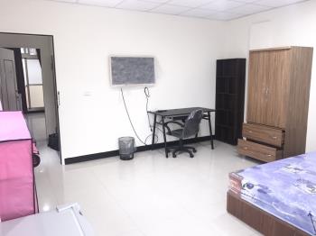 近霧峰農會滿租美透套