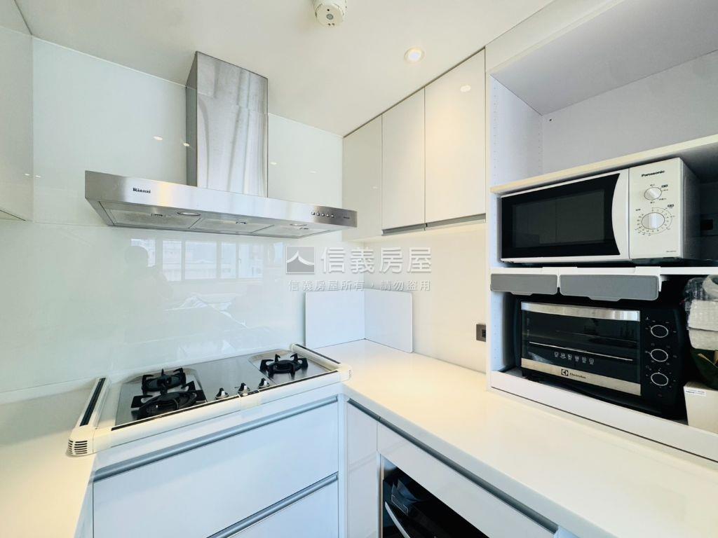 和平實小朝南高樓景觀美屋房屋室內格局與周邊環境