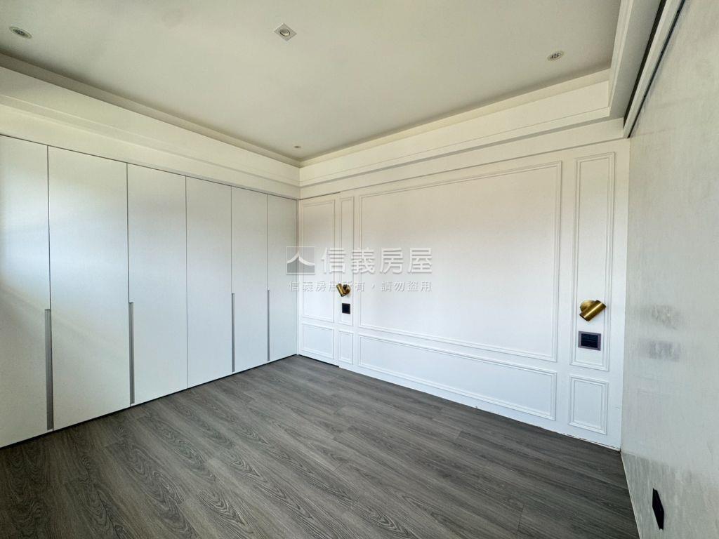 和平實小朝南高樓景觀美屋房屋室內格局與周邊環境
