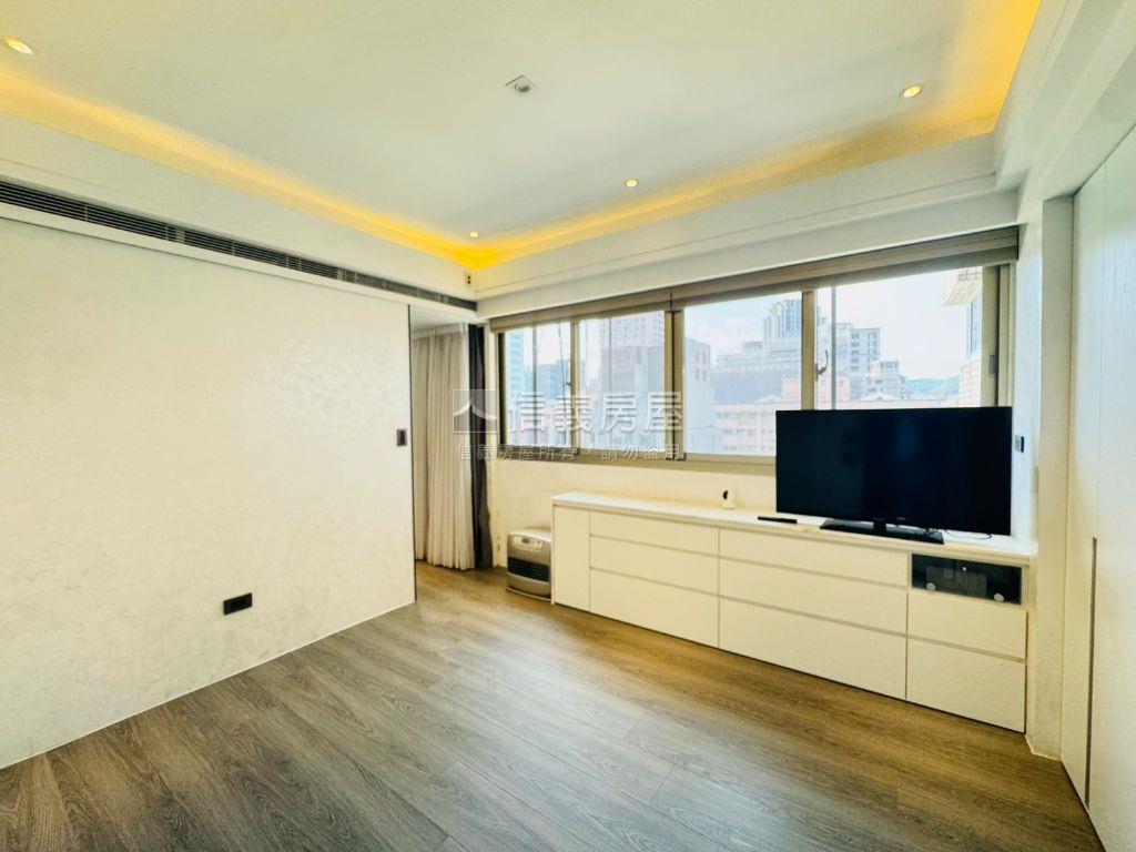 和平實小朝南高樓景觀美屋房屋室內格局與周邊環境