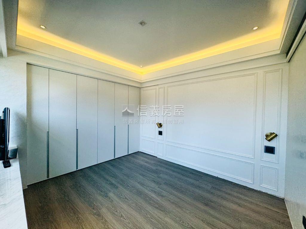 和平實小朝南高樓景觀美屋房屋室內格局與周邊環境