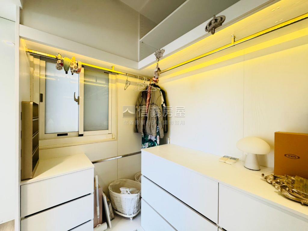 和平實小朝南高樓景觀美屋房屋室內格局與周邊環境