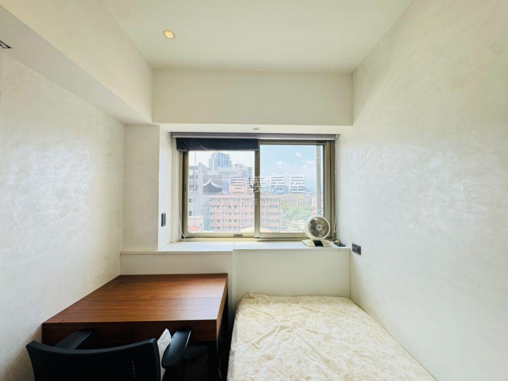 和平實小朝南高樓景觀美屋房屋室內格局與周邊環境