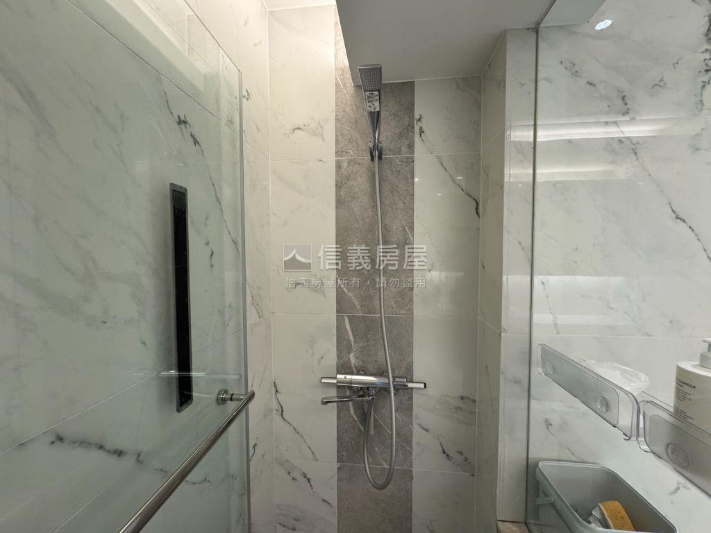 和平實小朝南高樓景觀美屋房屋室內格局與周邊環境