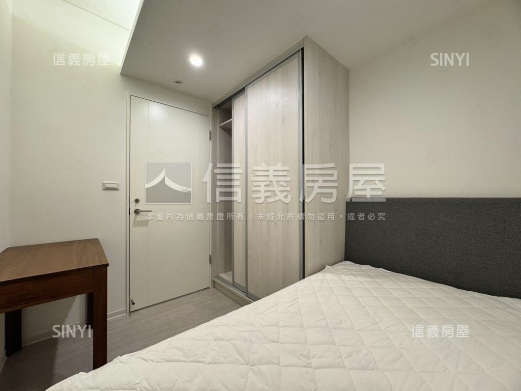 璞園的家大空間露臺戶房屋室內格局與周邊環境