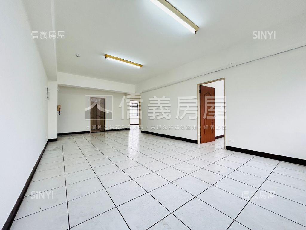 【新接】新埔電梯三房房屋室內格局與周邊環境