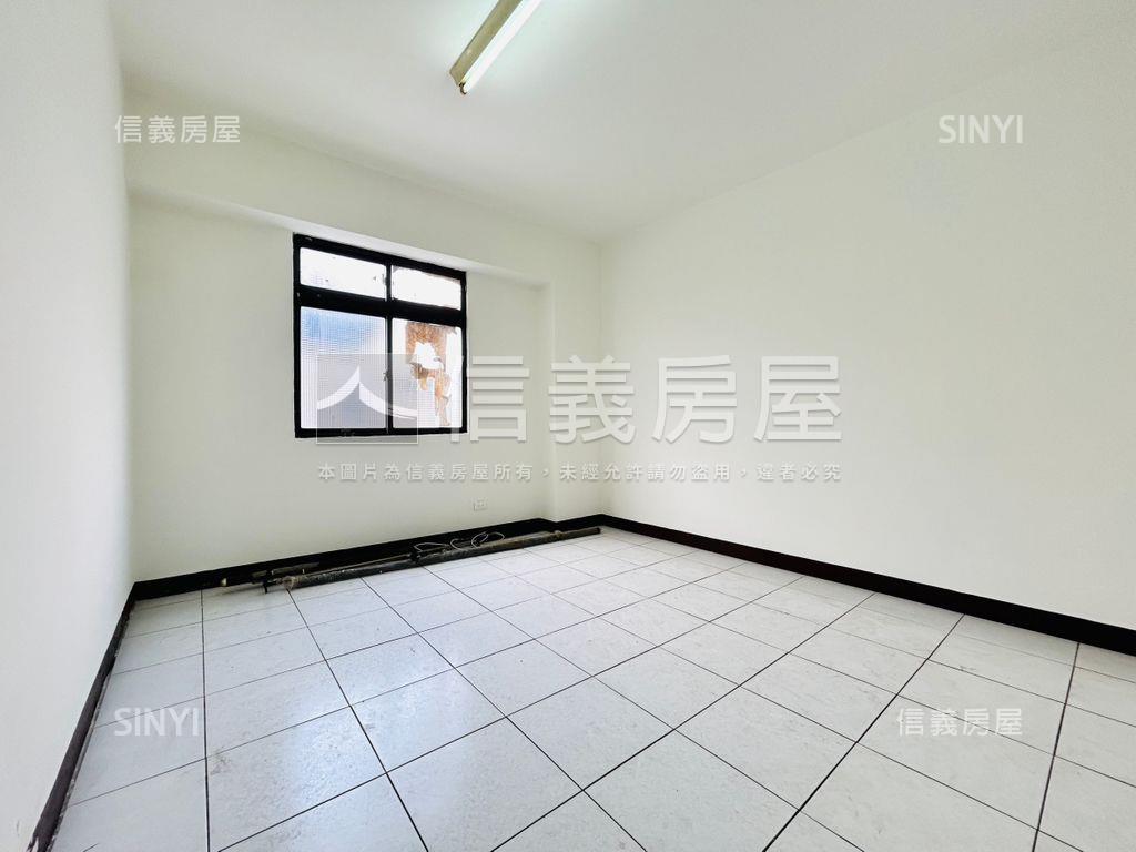 【新接】新埔電梯三房房屋室內格局與周邊環境