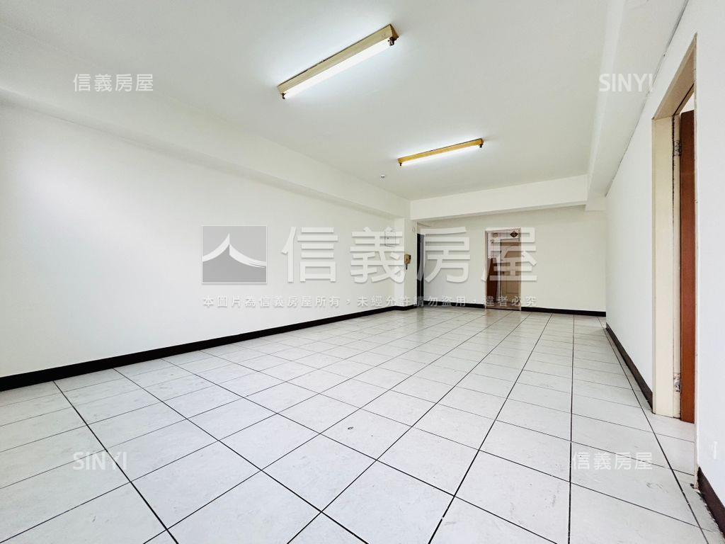 【新接】新埔電梯三房房屋室內格局與周邊環境