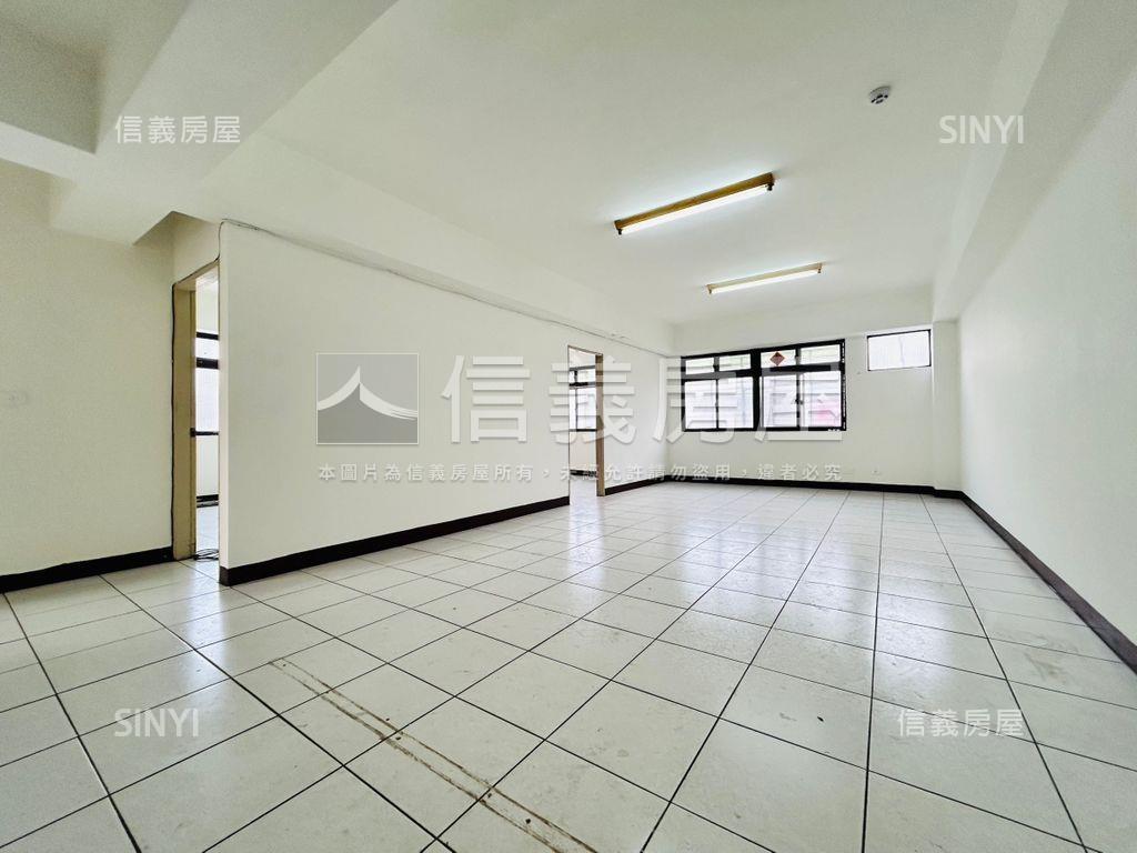 【新接】新埔電梯三房房屋室內格局與周邊環境