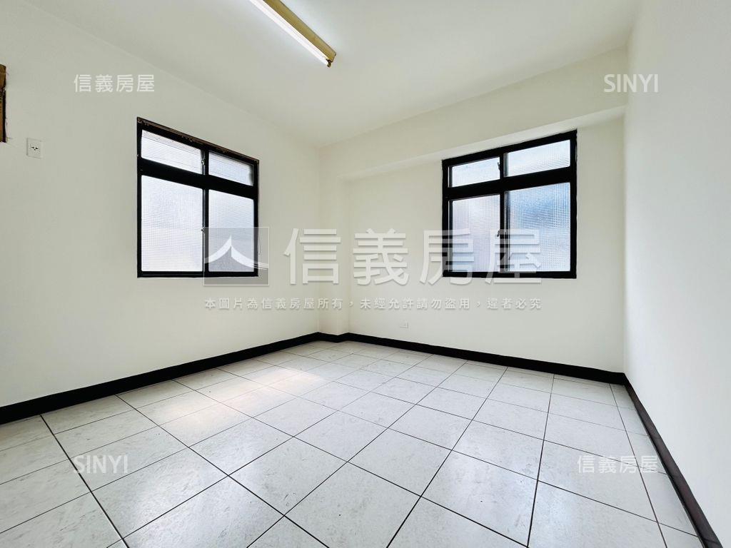 【新接】新埔電梯三房房屋室內格局與周邊環境