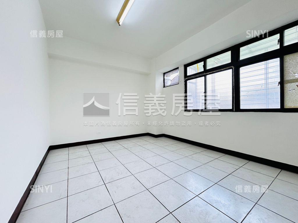 【新接】新埔電梯三房房屋室內格局與周邊環境