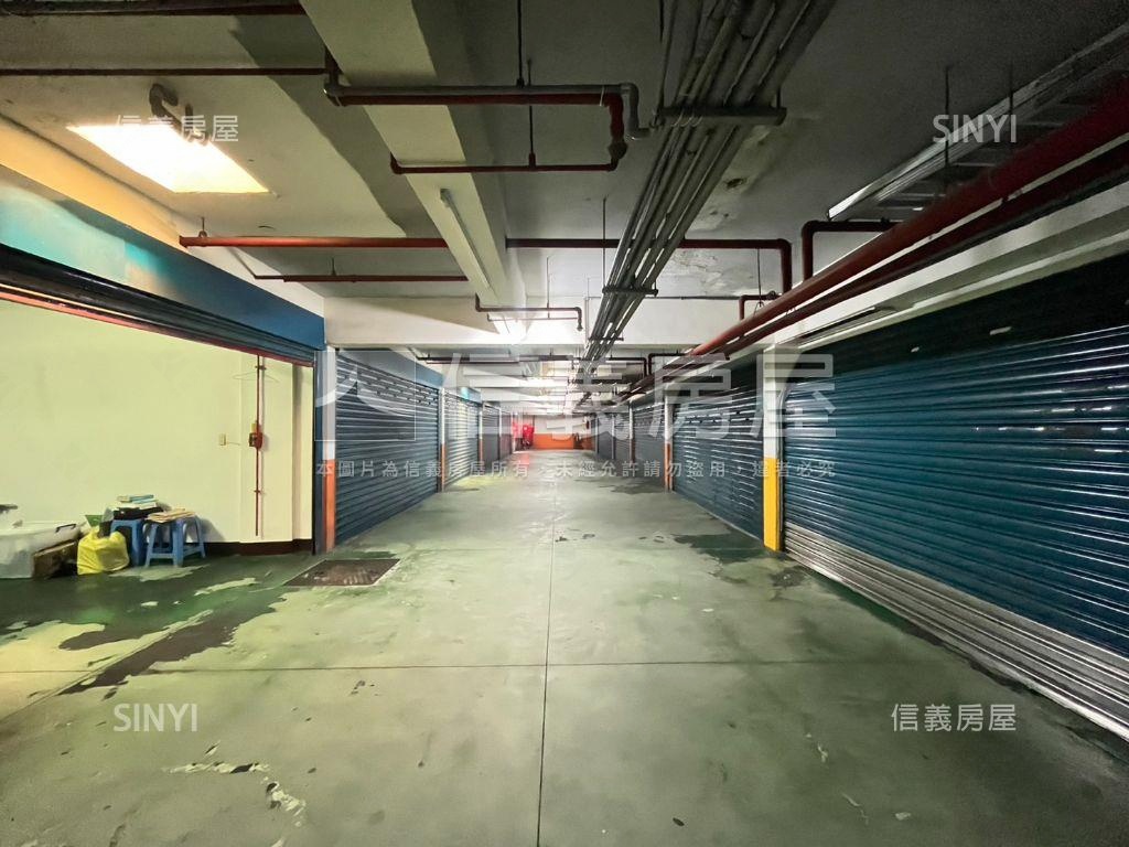 國產氣派尊榮美透天房屋室內格局與周邊環境