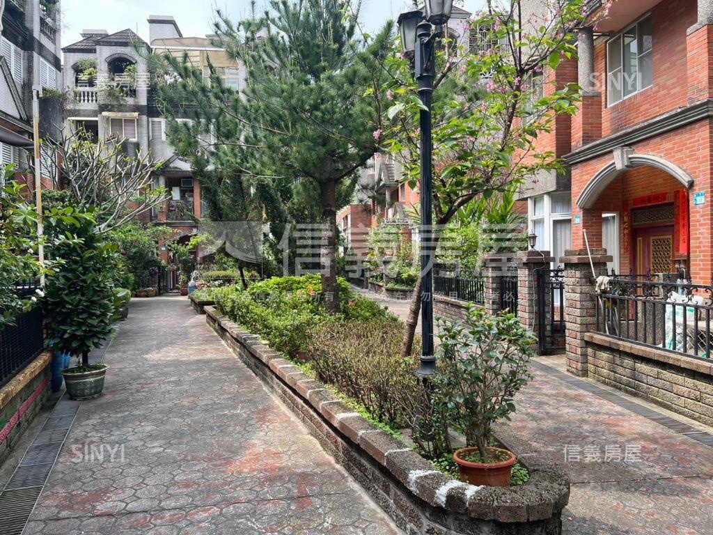 國產氣派尊榮美透天房屋室內格局與周邊環境