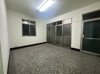 三面採光三樓三房棒