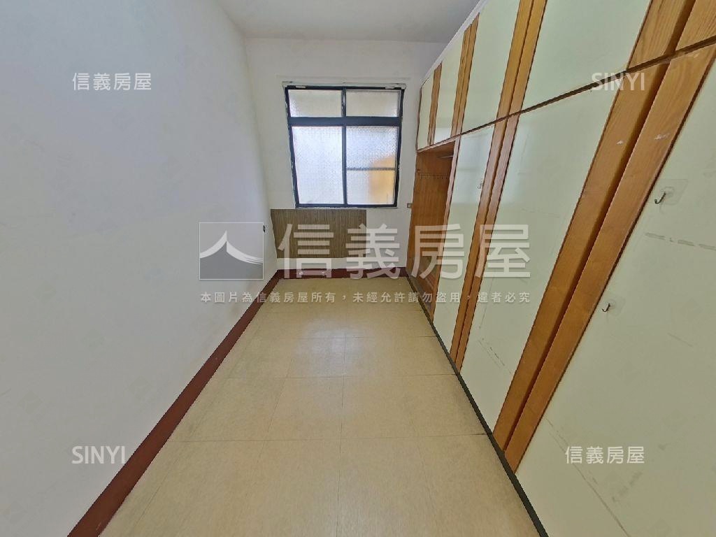 近美術館採光成家三房房屋室內格局與周邊環境