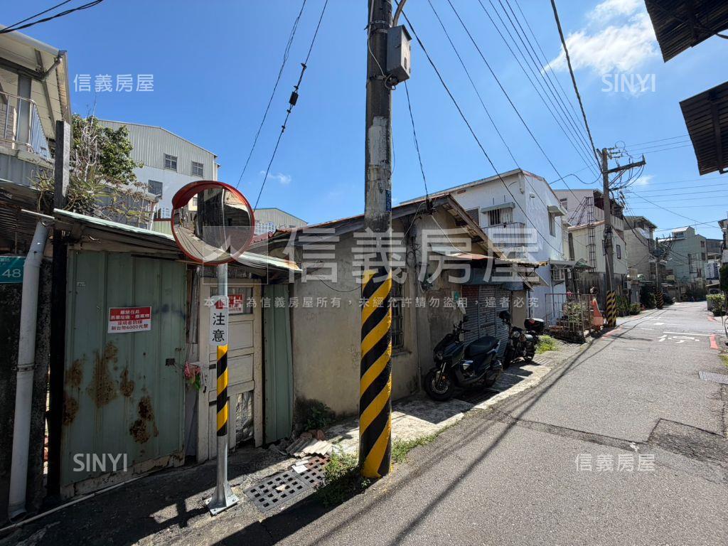 北區實踐段我要成功土地房屋室內格局與周邊環境