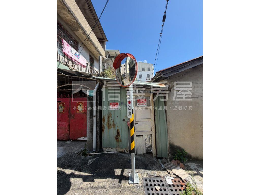北區實踐段我要成功土地房屋室內格局與周邊環境
