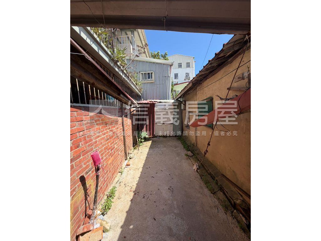 北區實踐段我要成功土地房屋室內格局與周邊環境
