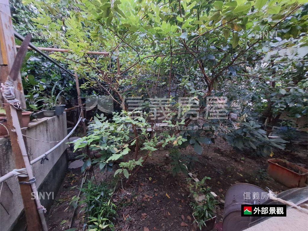 北區實踐段我要成功土地房屋室內格局與周邊環境
